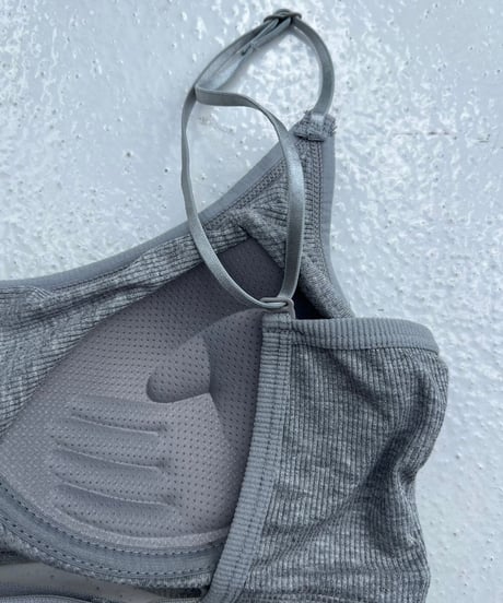 Bralette'normal'#0956