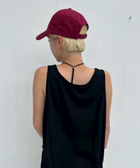 Pop Color 'Cap'411142