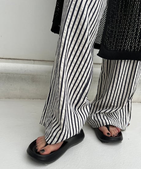 Recovery Sandals'Urban'#2455