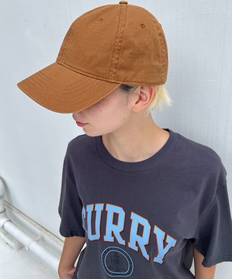 Pop Color 'Cap'411142