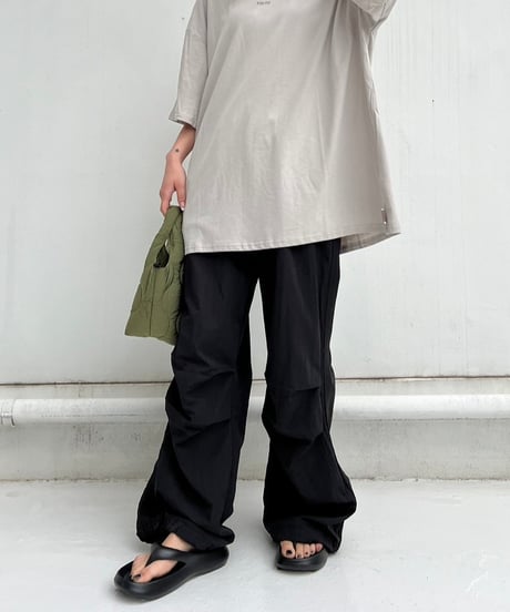 Recovery Sandals'Urban'#2455