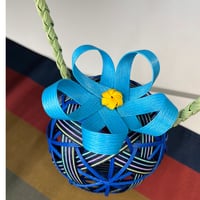 足半布ぞうり　　専用ページ！ さくらん ショッピング | 足の健康を想い、そして心が癒されるように