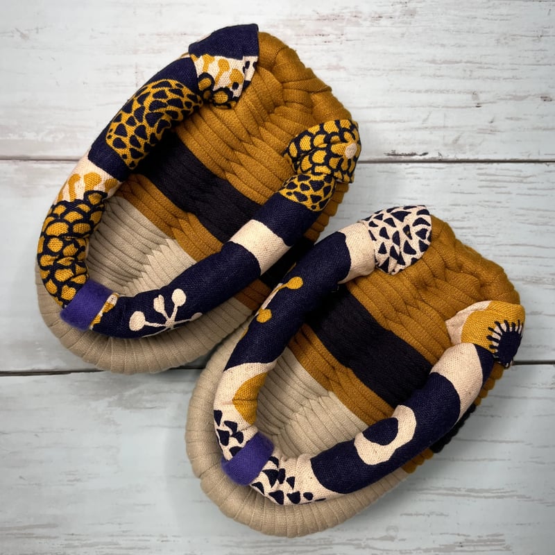 あきよ様専用ページ あきよ様専用☆オーダーページ』ゴルフ☆コンペ