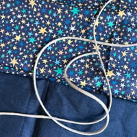 【D様専用ページ】オーダー品