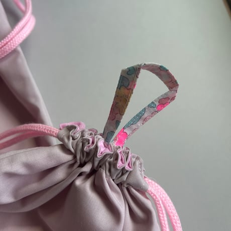 A様オーダー商品