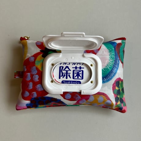 【専用ページ】オーダー商品