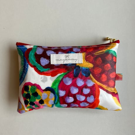 【専用ページ】オーダー商品
