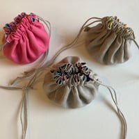【M様専用ページ】オーダー商品