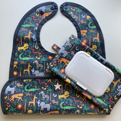 【T様専用ページ】オーダー商品