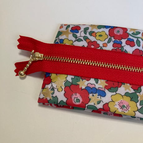 【専用ページ】オーダー商品