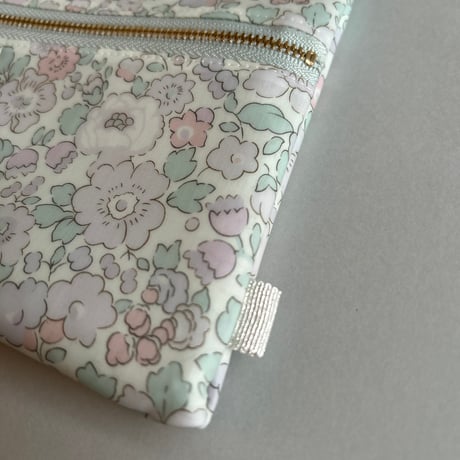 A様オーダー商品