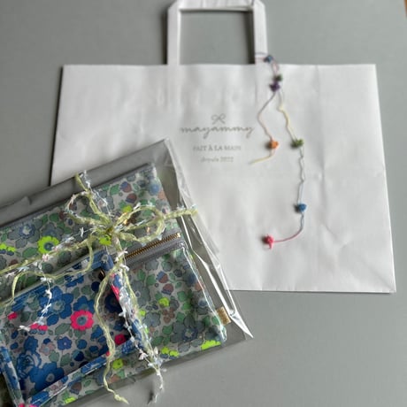 K様オーダー商品