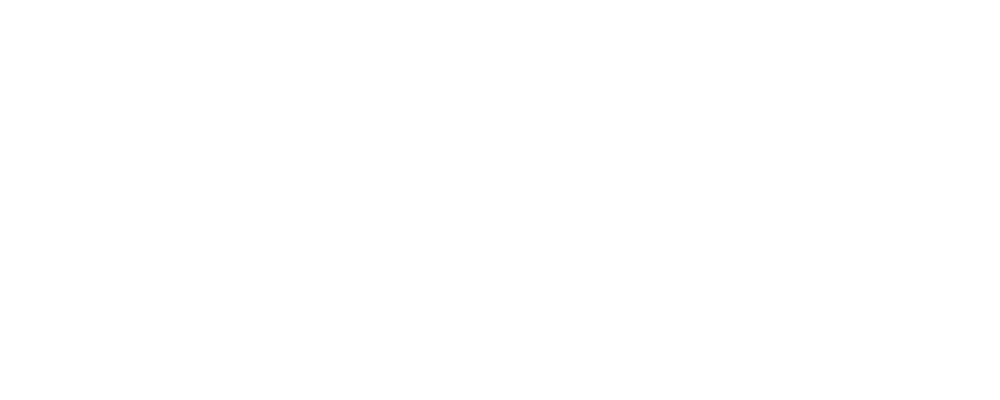 maman mayammy