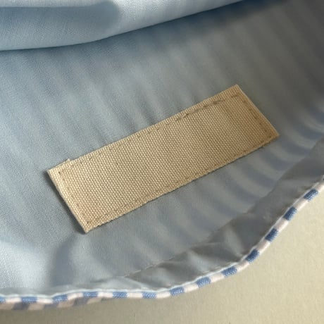 【A様専用ページ】オーダー商品