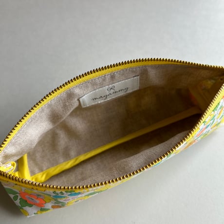 【H様専用ページ】オーダー品