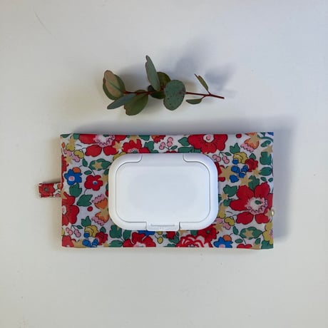 【専用ページ】オーダー商品