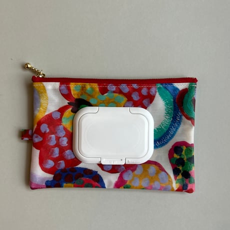 【専用ページ】オーダー商品