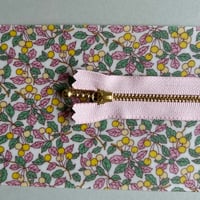 【A様専用ページ】オーダー品