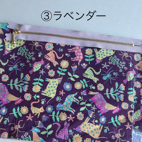 【S様専用ページ】オーダー