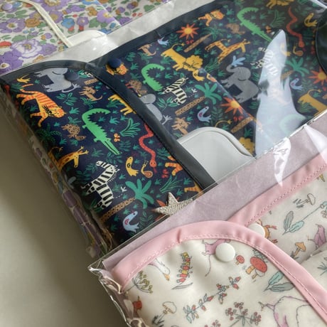 【T様専用ページ】オーダー商品