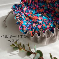 【M様専用ページ】オーダー商品
