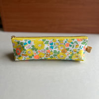 【H様専用ページ】オーダー品