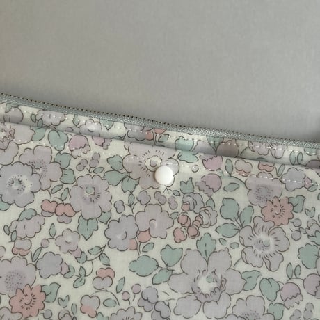 A様オーダー商品