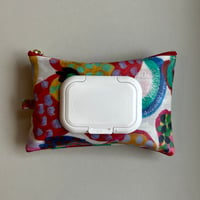 【専用ページ】オーダー商品