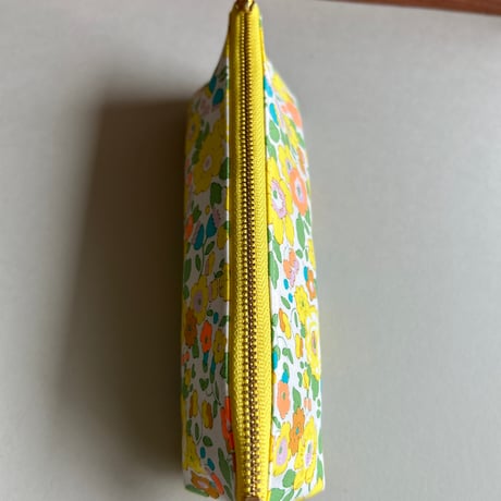 【H様専用ページ】オーダー品