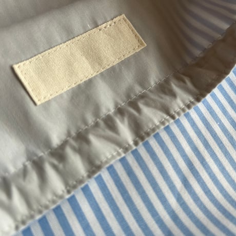 【A様専用ページ】オーダー商品