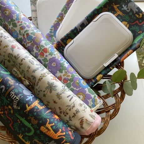 【T様専用ページ】オーダー商品