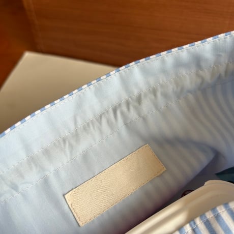 【A様専用ページ】オーダー商品