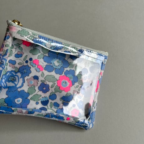 K様オーダー商品
