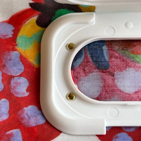 【専用ページ】オーダー商品