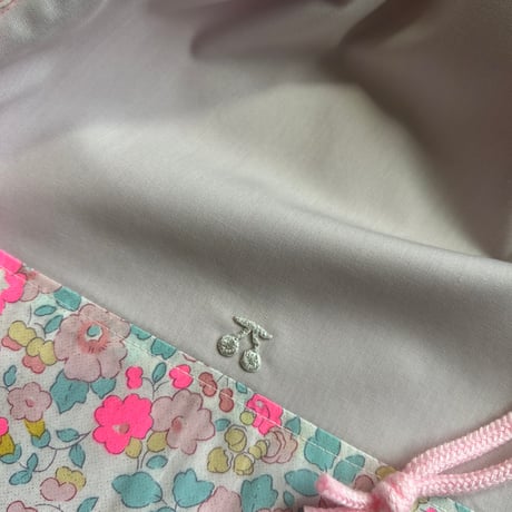 A様オーダー商品