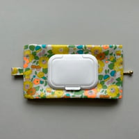 【専用ページ】オーダー商品