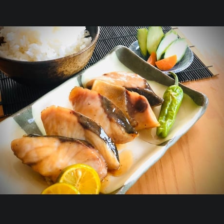 【漁師直送】 新鮮お魚詰め合わせ