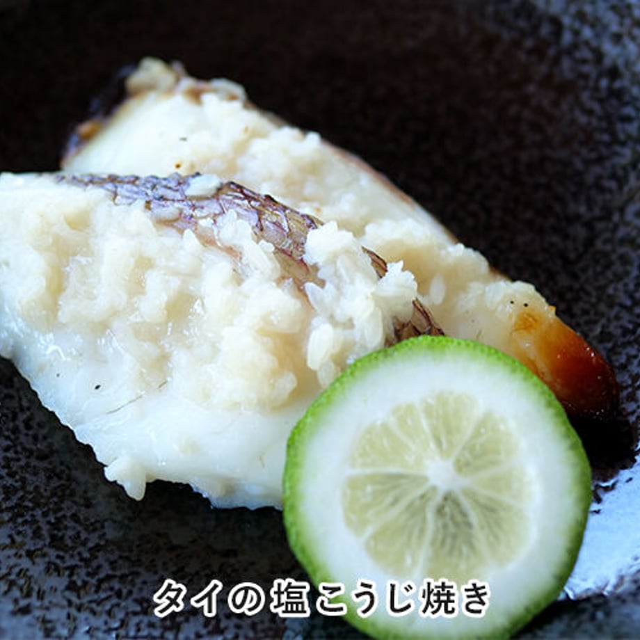 614a97ed47a53429ca18850d