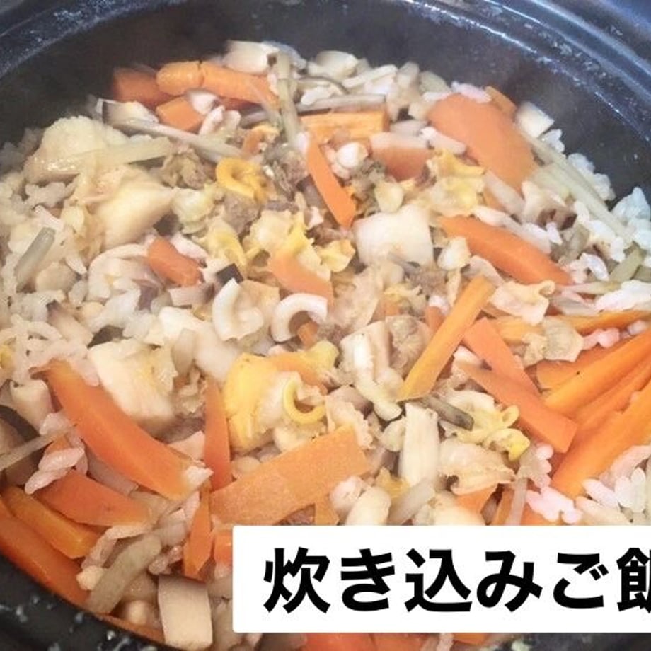 6211daabbc44dc1d746d8724