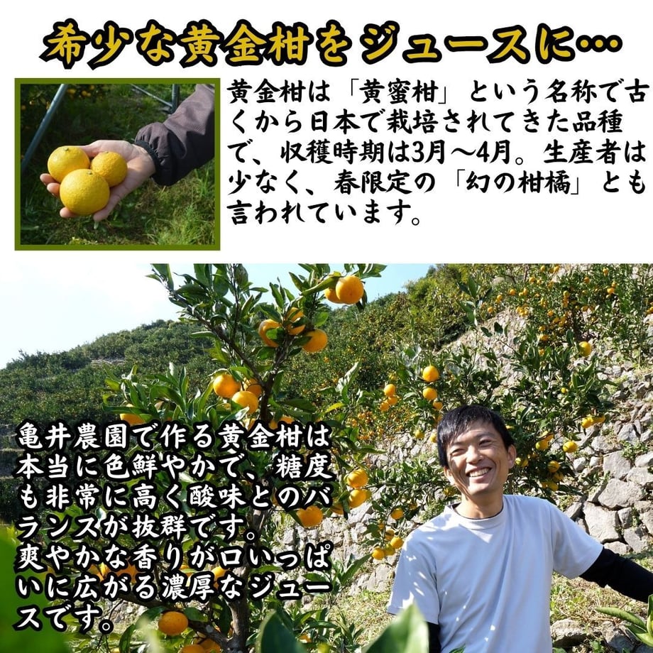 611087640f9a223932cb10a8