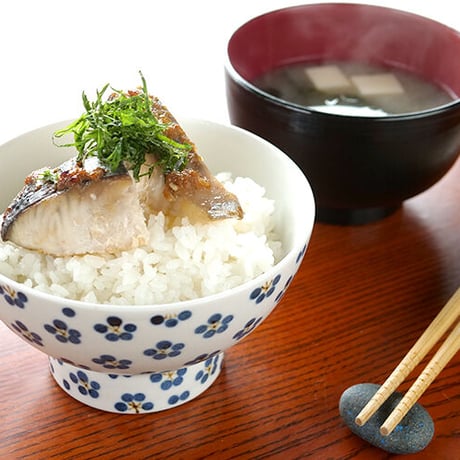 サワラの麴漬け（640g / 160g✕4パック）