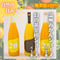 家族で楽しむ贅沢みかんジュースセット 　720ml×3本セット
