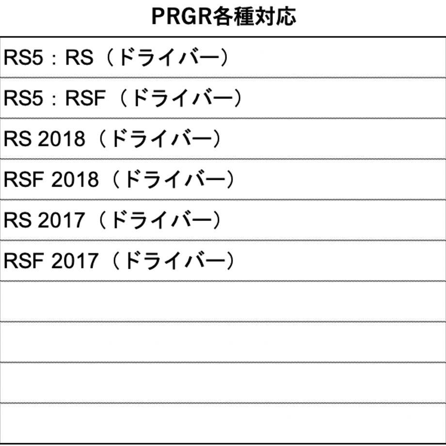 61483e57784e3f69e21a304c