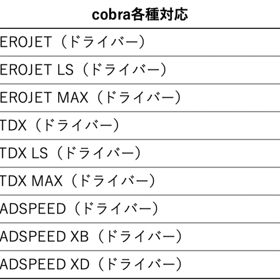 6641cd64d944440327998abd