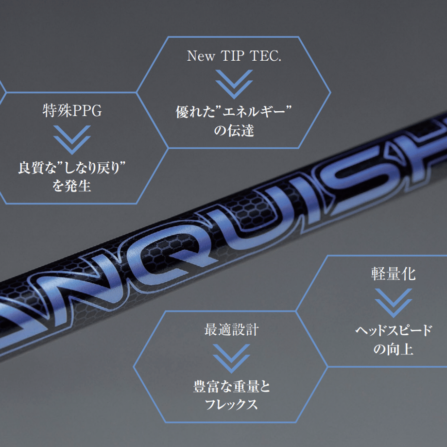 636dc18cc808a46e31ae6f6f