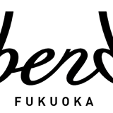 bend FUKUOKA