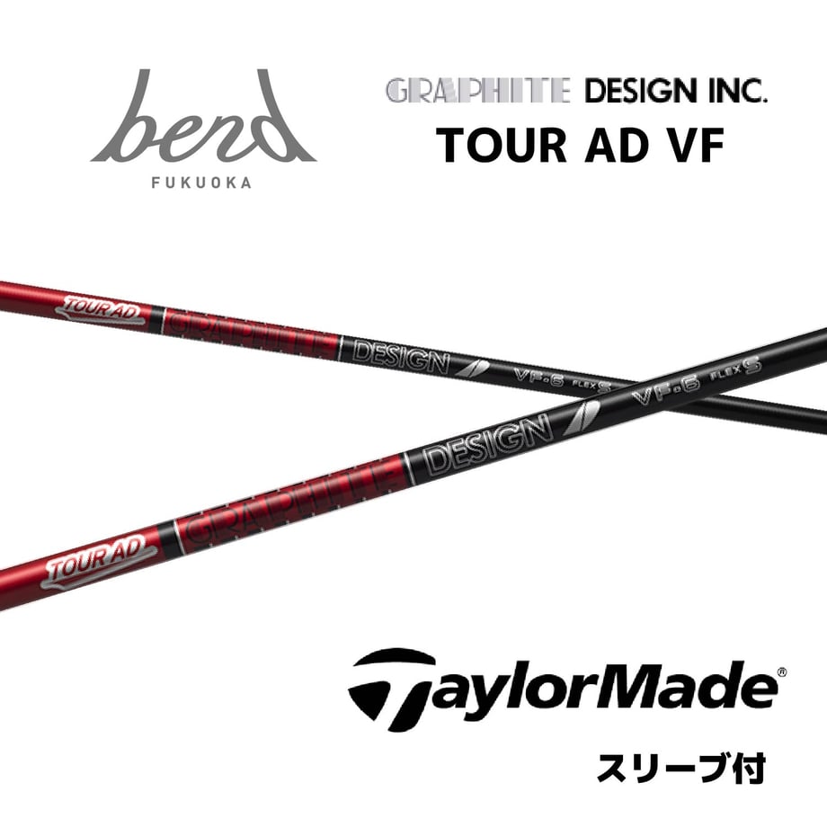 65c2deb8c774eb00805d1f61