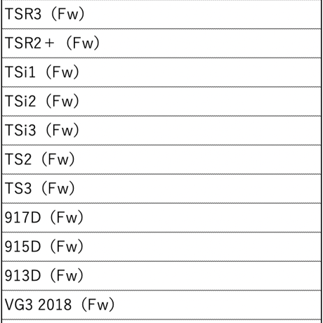 【スリーブ付】VENTUS TR BLACK (Titleist用)
