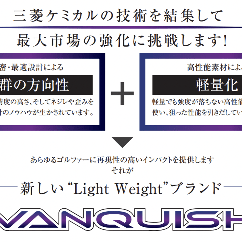 636dc18cc808a46e31ae6f6f