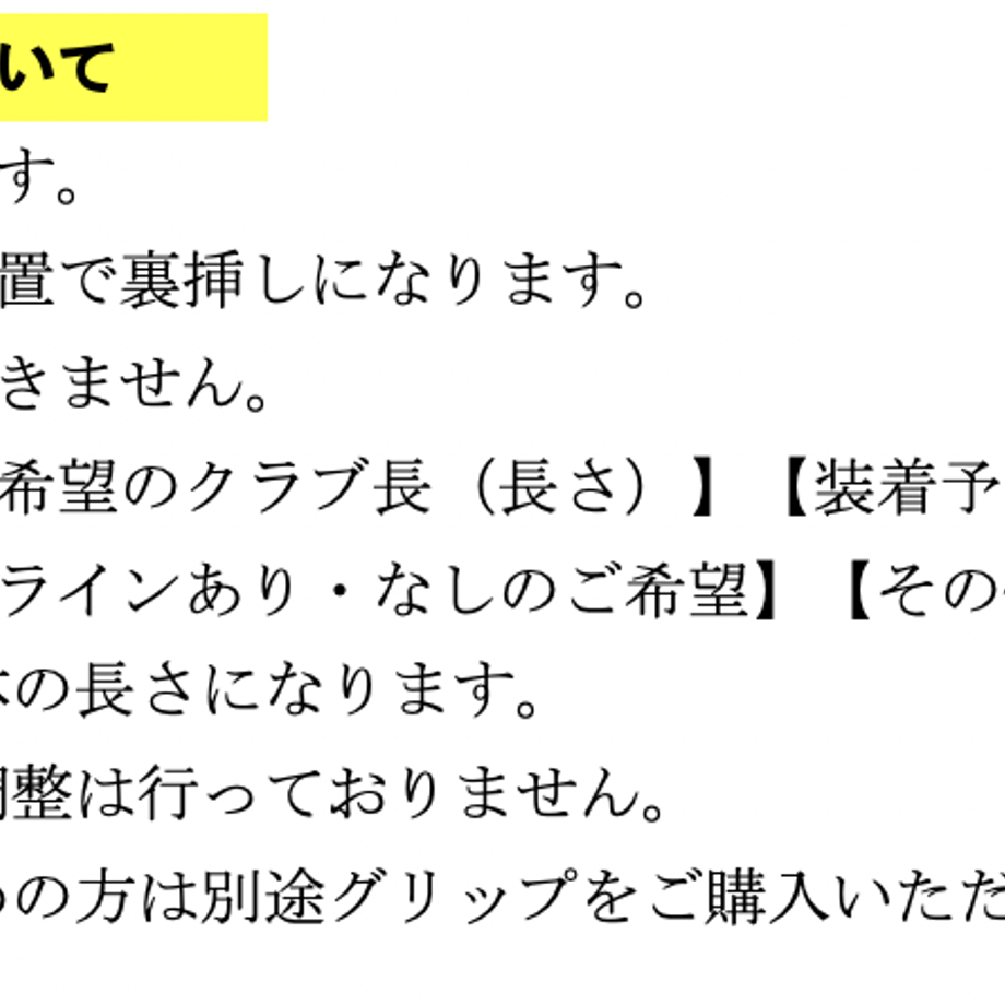 646989b44adcc20048b7a232